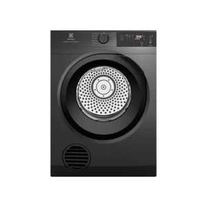 Máy sấy thông hơi Electrolux EDV904N3SC 9kg