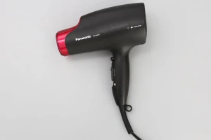 Máy sấy tóc Panasonic EH-NA65-K645 2000W