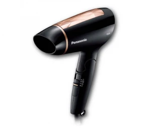 Máy sấy tóc Panasonic EH-ND30-K645 1800W Màu đen