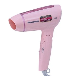 Máy sấy tóc Panasonic EH-ND30-P645 1800W Màu hồng