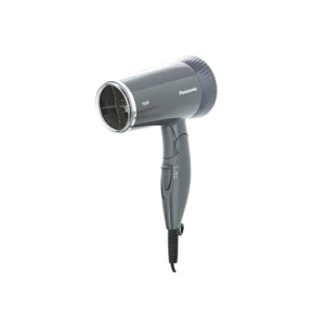 Máy sấy tóc Panasonic EH-ND57-H645 1500W