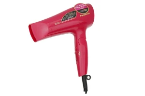 Máy sấy tóc Panasonic EH-ND64-P645 2000W