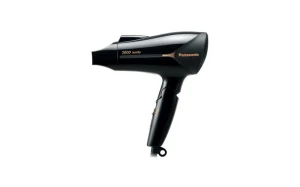 Máy sấy tóc Panasonic EH-NE65-K645 2000W
