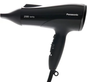Máy sấy tóc Panasonic EH-NE81-K645 2500W