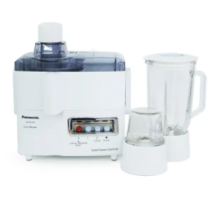 Máy Xay Đa Năng Panasonic MJ-M176PWRA