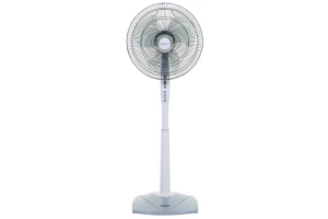 Quạt đứng Sharp PJ-S40RV-LG 50W