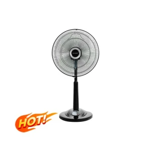 Quạt lửng Sharp PJ-L40RV-DG 50W