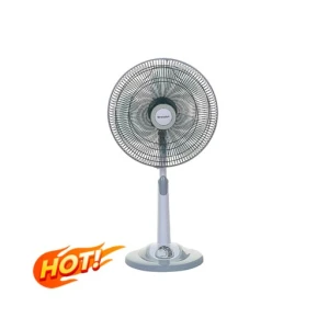 Quạt lửng Sharp PJ-L40RV-LG 50W