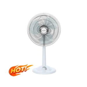 Quạt lửng Sharp PJ-L40RV-WH 50W