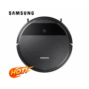 Robot hút bụi lau nhà Samsung VR05R5050WK/SV 55W