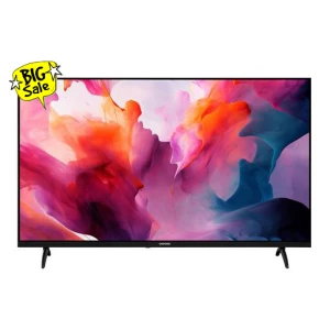 Smart Tivi Coocaa 32 Inch HD 32S3U