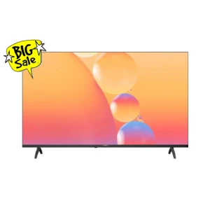 Smart Tivi Coocaa 43 Inch Full HD 43S3U