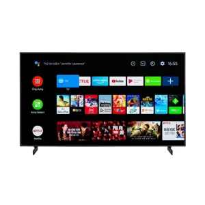 Smart tivi khung tranh QLED Samsung QA55LS03T 55 inch 4K