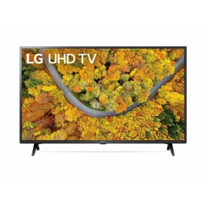Smart Tivi LG 43UP751C0TC 43 inch 4K