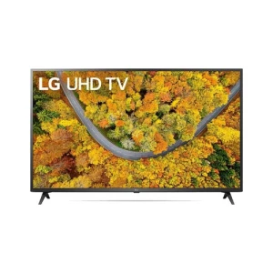 Smart tivi LG 50UP7500PTC 50 inch 4K