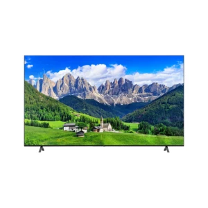 Smart tivi LG 50UT801C0SB 50 inch 4K