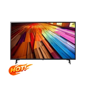 Smart tivi LG 50UT8050PSB 50 inch 4K