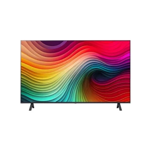 Smart tivi LG 55NANO81TSA 55 inch 4K