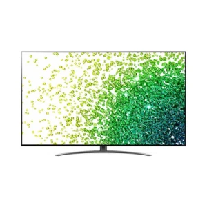 Smart tivi LG 55NANO86TPA 55 inch 4K