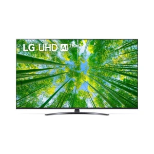 Smart Tivi LG 60UQ8150PSB 60 inch 4K