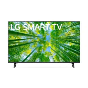 Smart Tivi LG 65UQ7550PSF 65 inch 4K
