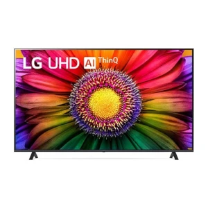 Smart Tivi LG 65UR8050PSB 65 inch 4K