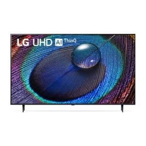 Smart tivi LG 65UR9050PSK 65 inch 4K