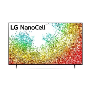 Smart tivi LG 75NANO95TPA 75 inch 8K