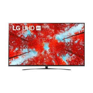 Smart Tivi LG 75UQ9100PSD 75 inch 4K