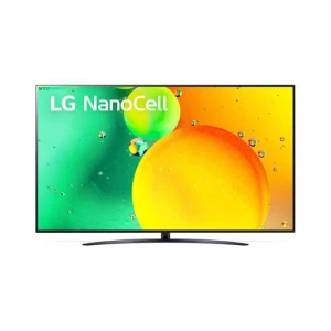 Smart Tivi LG 86NANO76SQA 86 inch 4K