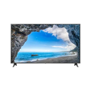 Smart Tivi LG UHD 55UQ751C0SF 55 inch 4K