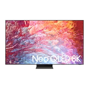 Smart Tivi Neo QLED Samsung QA55QN700B 55 inch 8K