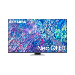 Smart Tivi Neo QLED Samsung QA55QN85B 55 inch 4K