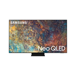 Smart Tivi Neo QLED Samsung QA55QN90A 55 inch 4K