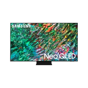 Smart Tivi Neo QLED Samsung QA55QN90B 55 inch 4K