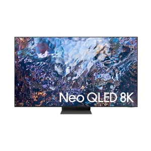 Smart Tivi Neo QLED Samsung QA65QN700A 65 inch 8K