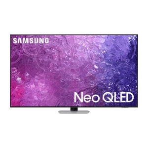 Smart Tivi Neo QLED Samsung QA65QN90C 65 inch 4K