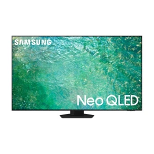 Smart Tivi Neo QLED Samsung QA75QN85C 75 inch 4K
