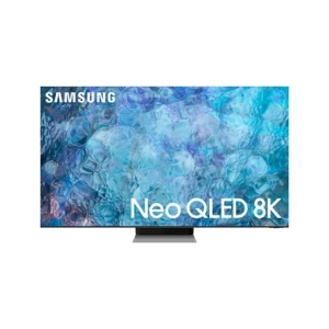 Smart Tivi Neo QLED Samsung QA85QN900A 85 inch 8K