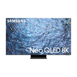 Smart Tivi Neo QLED Samsung QA85QN900C 85 inch 8K