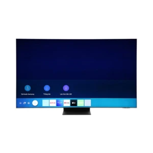 Smart Tivi Neo QLED Samsung QA98QN90A 98 inch 4K