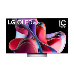 Smart Tivi OLED Evo LG 65G3PSA 65 inch 4K