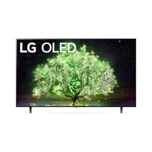 Smart Tivi OLED LG 55A1PTA 55 inch 4K