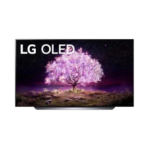 Smart Tivi OLED LG 77C1PTB 77 inch 4K