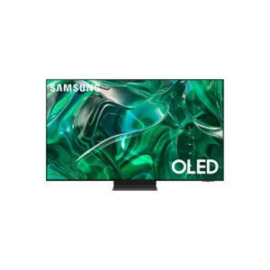 Smart tivi OLED Samsung QA55S95CA 55 inch 4K