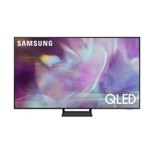 Smart tivi QLED Samsung QA50Q60A 50 inch 4K