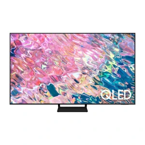 Smart Tivi QLED Samsung QA50Q60B 50 inch 4K