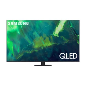 Smart Tivi QLED Samsung QA55Q70A 55 inch 4K