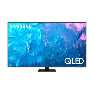 Smart Tivi QLED Samsung QA55Q70C 55 inch 4K