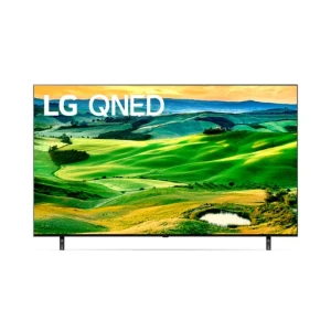 Smart Tivi QNED LG 50QNED80SQA 50 inch 4K